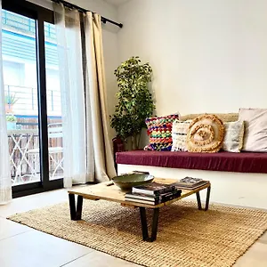 Destino Apartamento